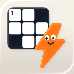 Crossword Buddy