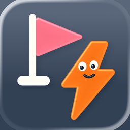 Minesweeper Buddy